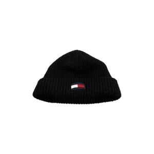 🔥SOLD🔥Tommy Hilfiger Beanie (OS)